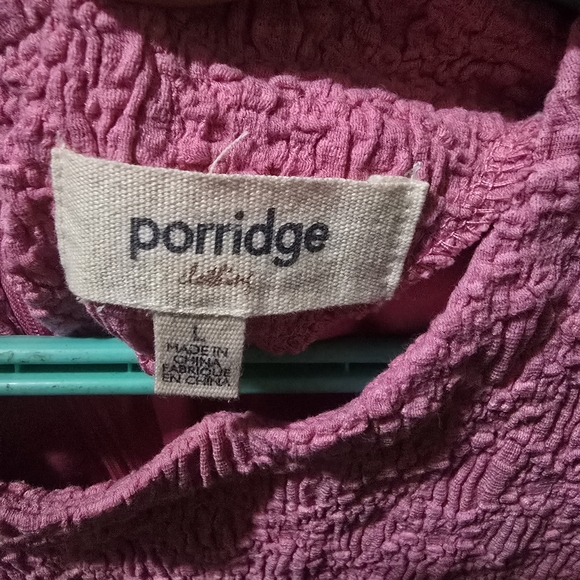 Chic Pink Sleeveless Mini Dress - Picture 3 of 4